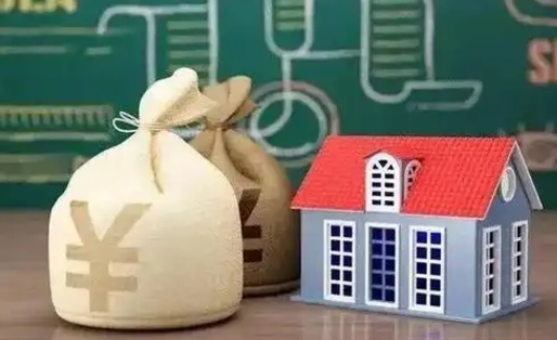 福建离职后可以取公积金么（离职后是否可以取出公积金）